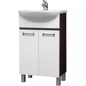 Тумба под раковину Cerutti SPA