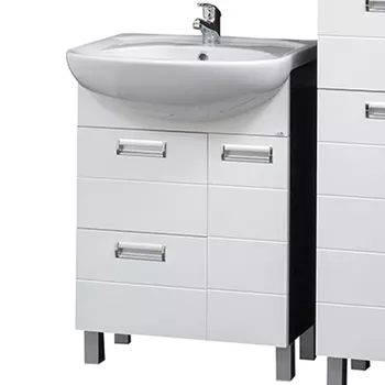 Тумба под раковину Cerutti SPA