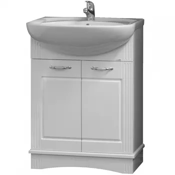 Тумба под раковину Cerutti SPA