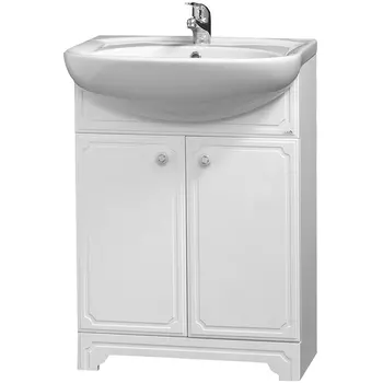 Тумба под раковину Cerutti SPA