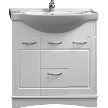 Тумба под раковину Cerutti SPA