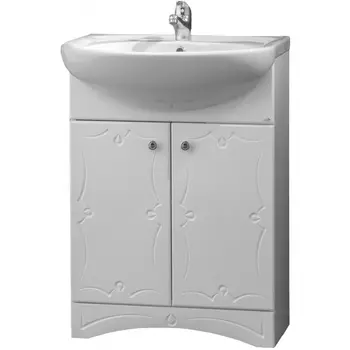 Тумба под раковину Cerutti SPA