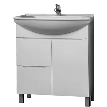 Тумба под раковину Cerutti SPA