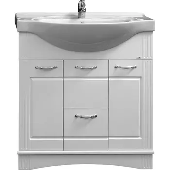 Тумба под раковину Cerutti SPA