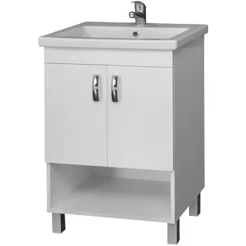 Тумба под раковину Cerutti SPA