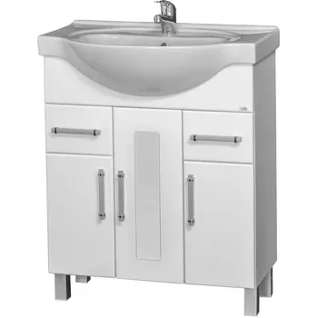 Тумба под раковину Cerutti SPA