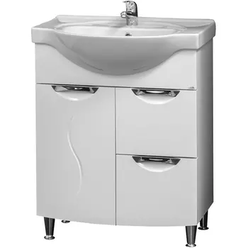 Тумба под раковину Cerutti SPA