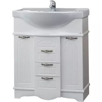 Тумба под раковину Cerutti SPA