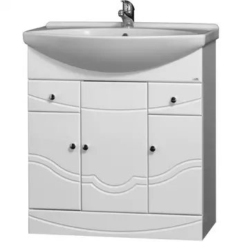 Тумба под раковину Cerutti SPA