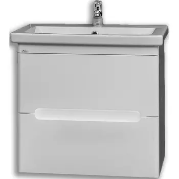 Тумба под раковину Cerutti SPA