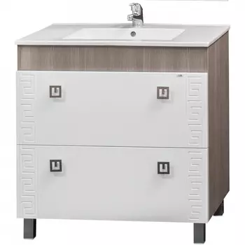 Тумба под раковину Cerutti SPA