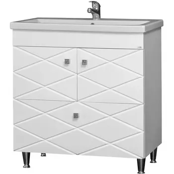 Тумба под раковину Cerutti SPA