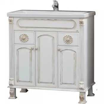 Тумба под раковину Cerutti SPA