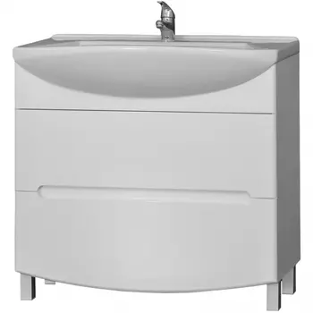 Тумба под раковину Cerutti SPA