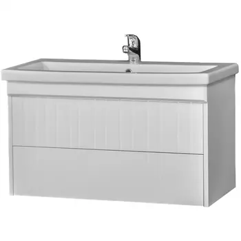 Тумба под раковину Cerutti SPA