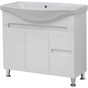 Тумба с раковиной Cerutti SPA