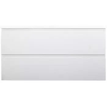 Тумба под раковину Cezares