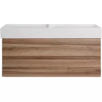 Тумба под раковину Cezares