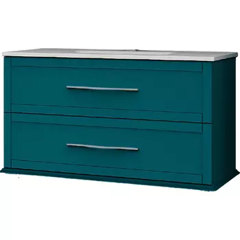 Тумба под раковину Cezares