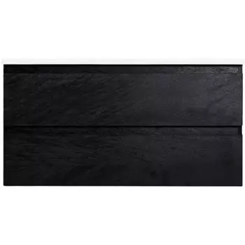 Тумба под раковину Cezares