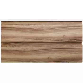 Тумба под раковину Cezares