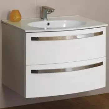 Тумба под раковину Cezares