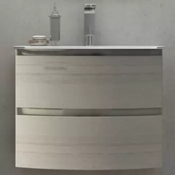 Тумба под раковину Cezares