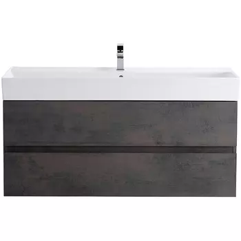 Тумба под раковину Cezares