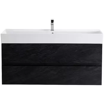 Тумба под раковину Cezares