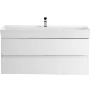 Тумба под раковину Cezares