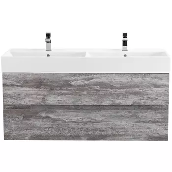 Тумба под раковину Cezares