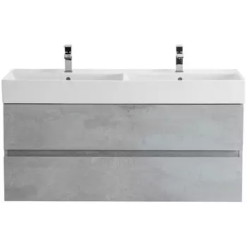 Тумба под раковину Cezares