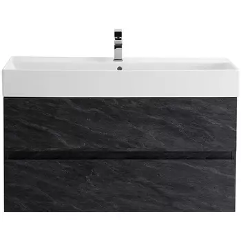 Тумба под раковину Cezares