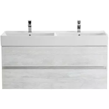 Тумба под раковину Cezares