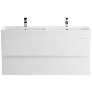 Тумба под раковину Cezares