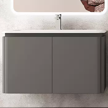 Тумба под раковину Cezares