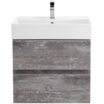 Тумба под раковину Cezares