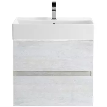 Тумба под раковину Cezares