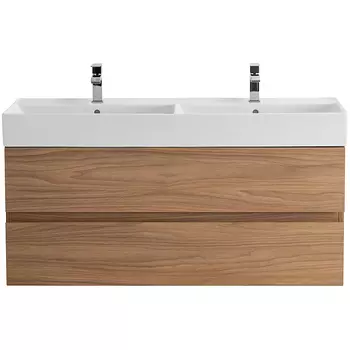 Тумба под раковину Cezares