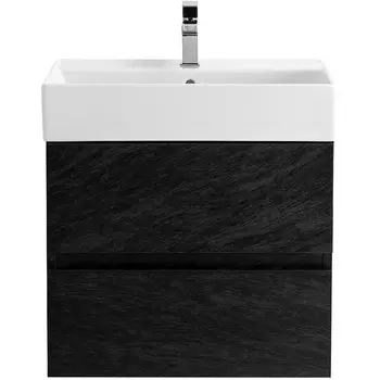 Тумба под раковину Cezares