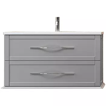 Тумба под раковину Cezares