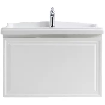 Тумба под раковину Cezares