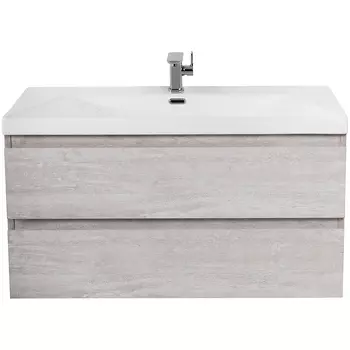 Тумба под раковину Cezares