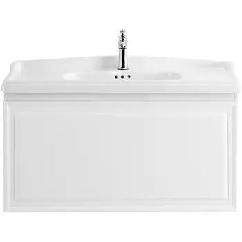 Тумба под раковину Cezares