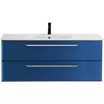 Тумба под раковину Cezares