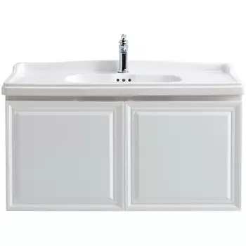 Тумба под раковину Cezares