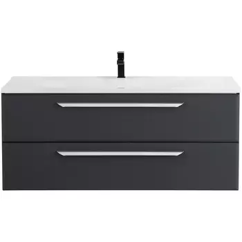 Тумба под раковину Cezares