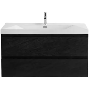 Тумба под раковину Cezares