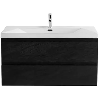 Тумба под раковину Cezares