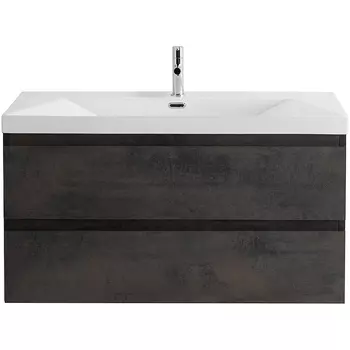 Тумба под раковину Cezares